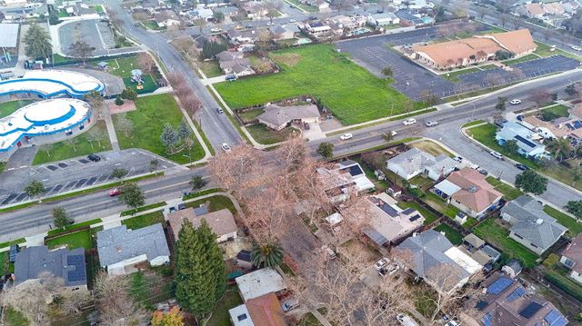 3205 N Parsons Ave, Merced, CA 95340