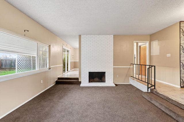 3205 N Parsons Ave, Merced, CA 95340