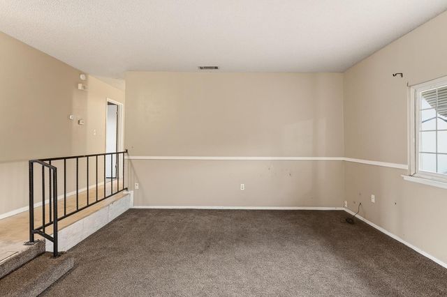 3205 N Parsons Ave, Merced, CA 95340