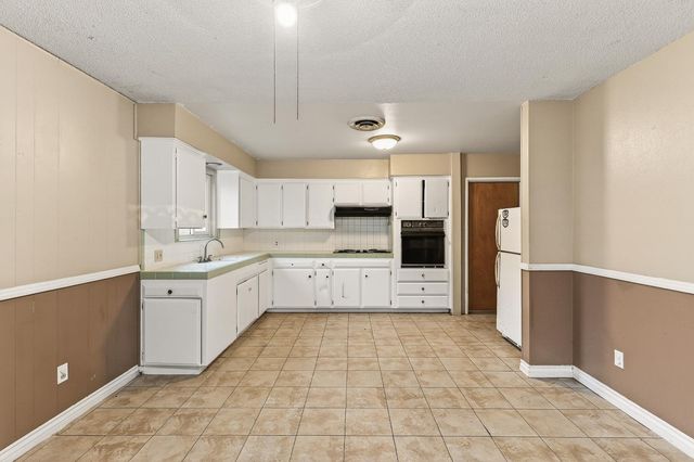 3205 N Parsons Ave, Merced, CA 95340