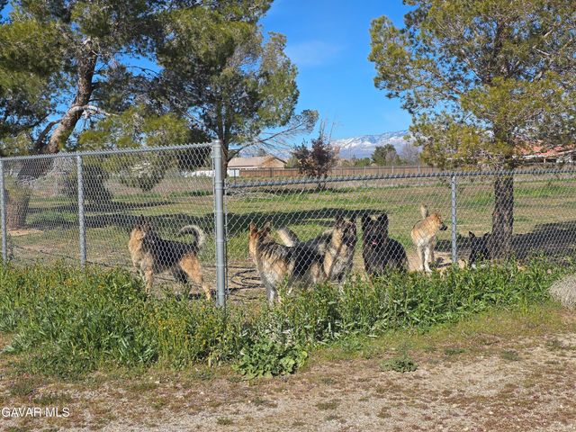 7241 W Avenue A2, Lancaster, CA 93536