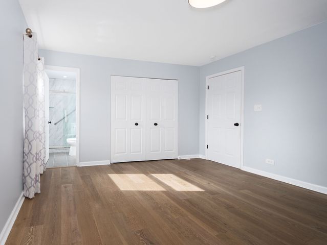 825 Concord Lane, Hoffman Estates, IL 60192