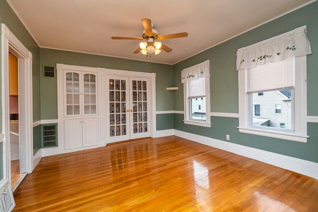 11 Urban St, Lynn, MA 01904