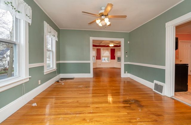 11 Urban St, Lynn, MA 01904