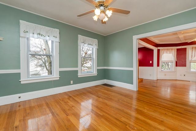 11 Urban St, Lynn, MA 01904