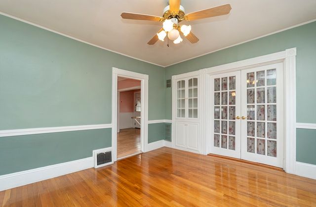 11 Urban St, Lynn, MA 01904