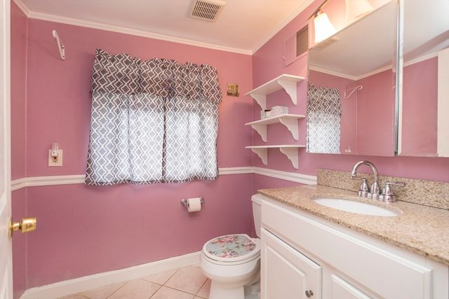 11 Urban St, Lynn, MA 01904