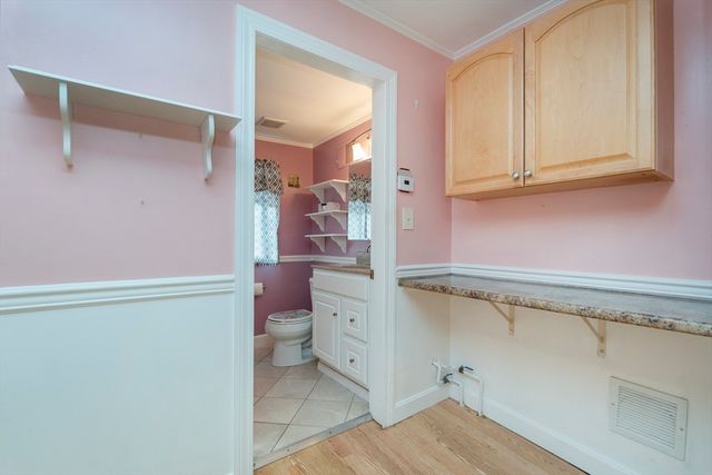 11 Urban St, Lynn, MA 01904