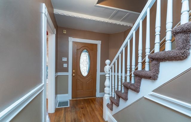 11 Urban St, Lynn, MA 01904