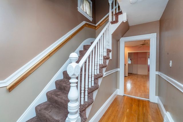 11 Urban St, Lynn, MA 01904