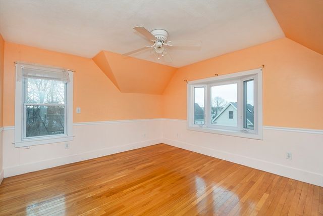 11 Urban St, Lynn, MA 01904