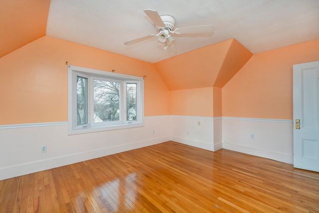 11 Urban St, Lynn, MA 01904