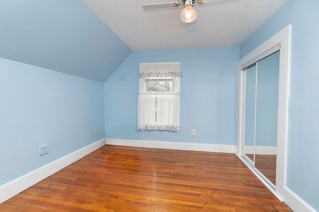 11 Urban St, Lynn, MA 01904