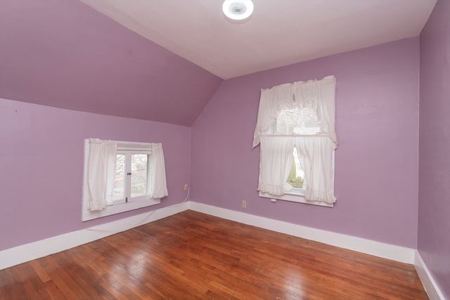 11 Urban St, Lynn, MA 01904