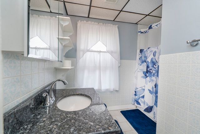 11 Urban St, Lynn, MA 01904