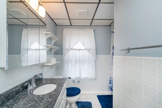 11 Urban St, Lynn, MA 01904