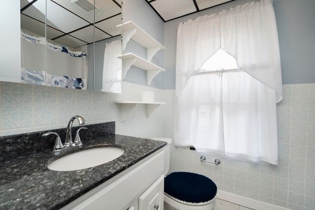 11 Urban St, Lynn, MA 01904