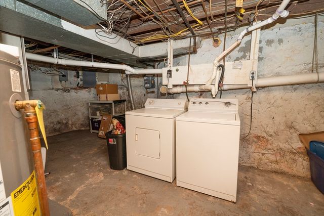 11 Urban St, Lynn, MA 01904