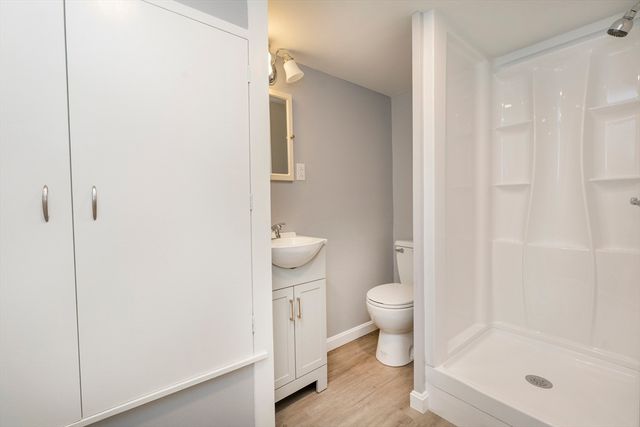 11 Urban St, Lynn, MA 01904