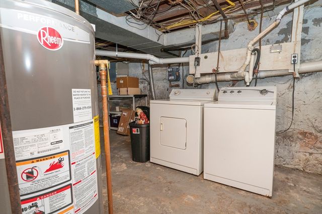 11 Urban St, Lynn, MA 01904