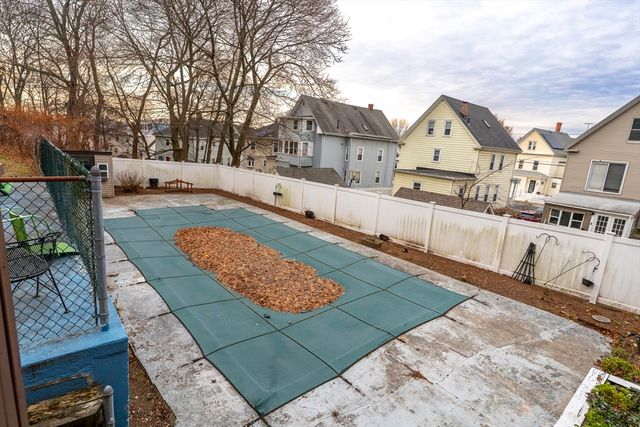 11 Urban St, Lynn, MA 01904