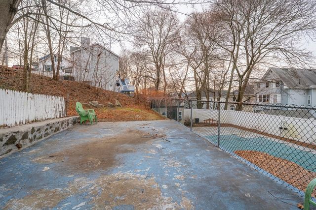 11 Urban St, Lynn, MA 01904