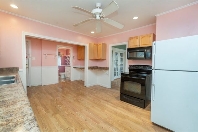 11 Urban St, Lynn, MA 01904