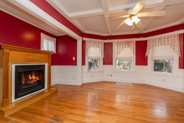 11 Urban St, Lynn, MA 01904