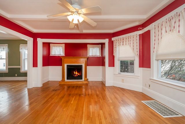 11 Urban St, Lynn, MA 01904