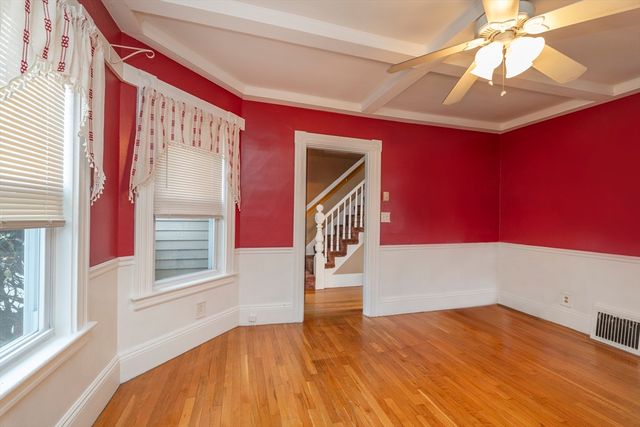 11 Urban St, Lynn, MA 01904