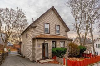 11 Urban St, Lynn, MA 01904