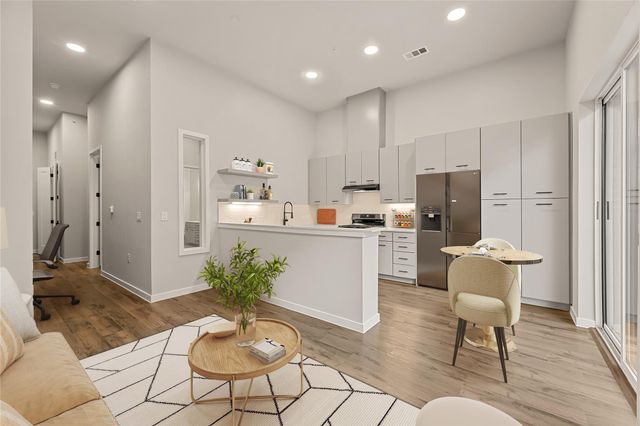 4510 Terry-O LN 114, Austin, TX 78745