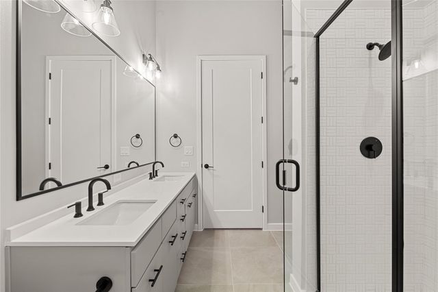 4510 Terry-O LN 114, Austin, TX 78745