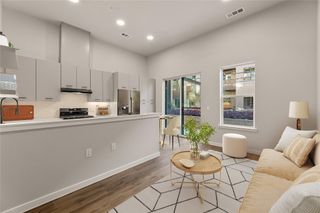 4510 Terry-O LN 114, Austin, TX 78745