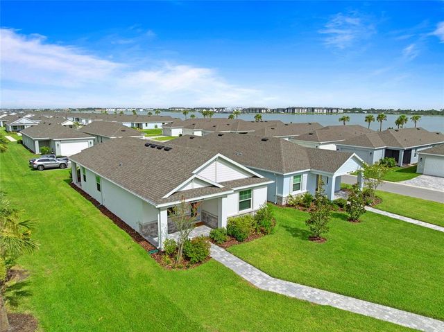 2004 PULPIT LANE, Sarasota, FL 34240