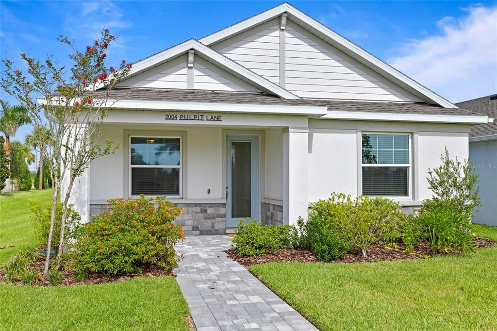 2004 PULPIT LANE, Sarasota, FL 34240