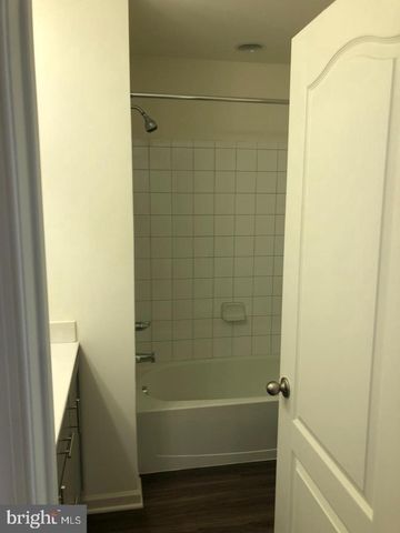 100 COPELEY CIR, Winchester, VA 22602