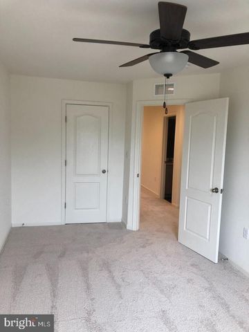 100 COPELEY CIR, Winchester, VA 22602