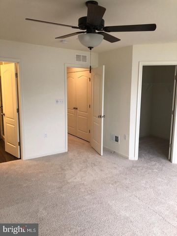 100 COPELEY CIR, Winchester, VA 22602