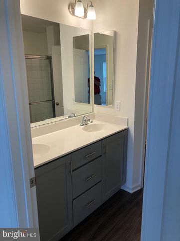 100 COPELEY CIR, Winchester, VA 22602