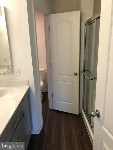 100 COPELEY CIR, Winchester, VA 22602