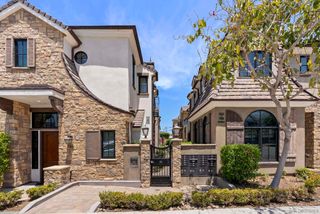 718 Silver, La Jolla, CA 92037