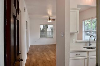 2302 Colorado Street B, Houston, TX 77007