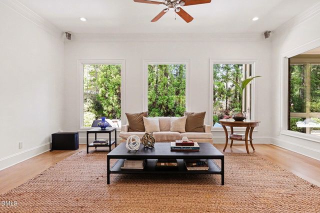 77008 Miller, Chapel Hill, NC 27517