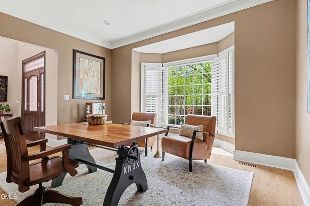 77008 Miller, Chapel Hill, NC 27517