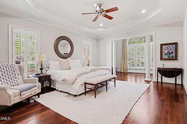 77008 Miller, Chapel Hill, NC 27517