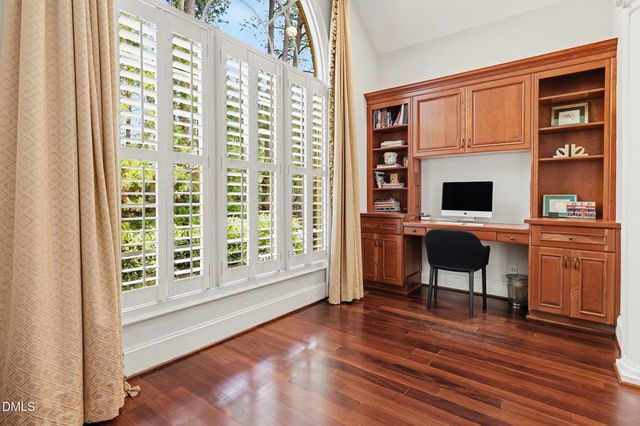 77008 Miller, Chapel Hill, NC 27517