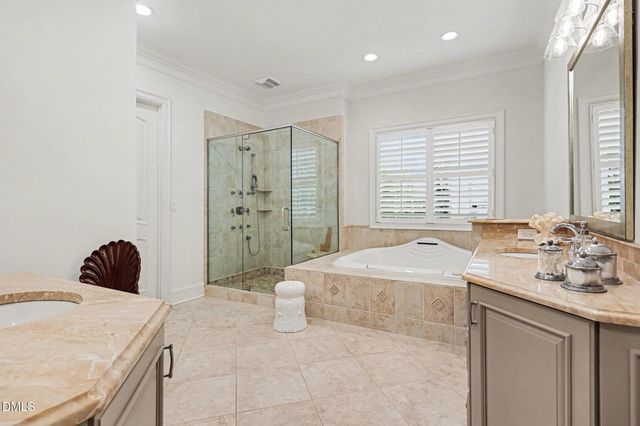 77008 Miller, Chapel Hill, NC 27517