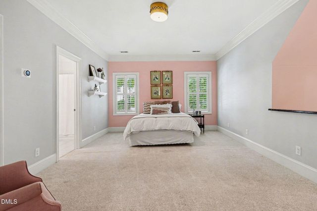 77008 Miller, Chapel Hill, NC 27517