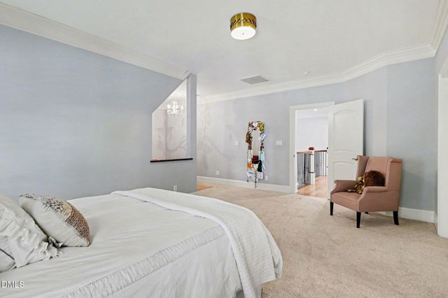 77008 Miller, Chapel Hill, NC 27517